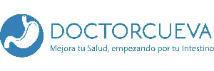 Opensalud Logo